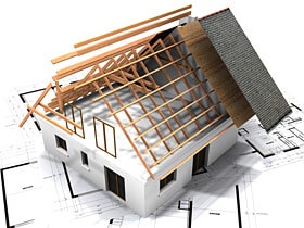 prix construction maison prix construction maison