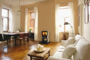 prix pose parquet