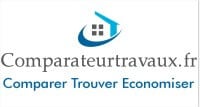 comparateur travaux et devis travaux devis travaux