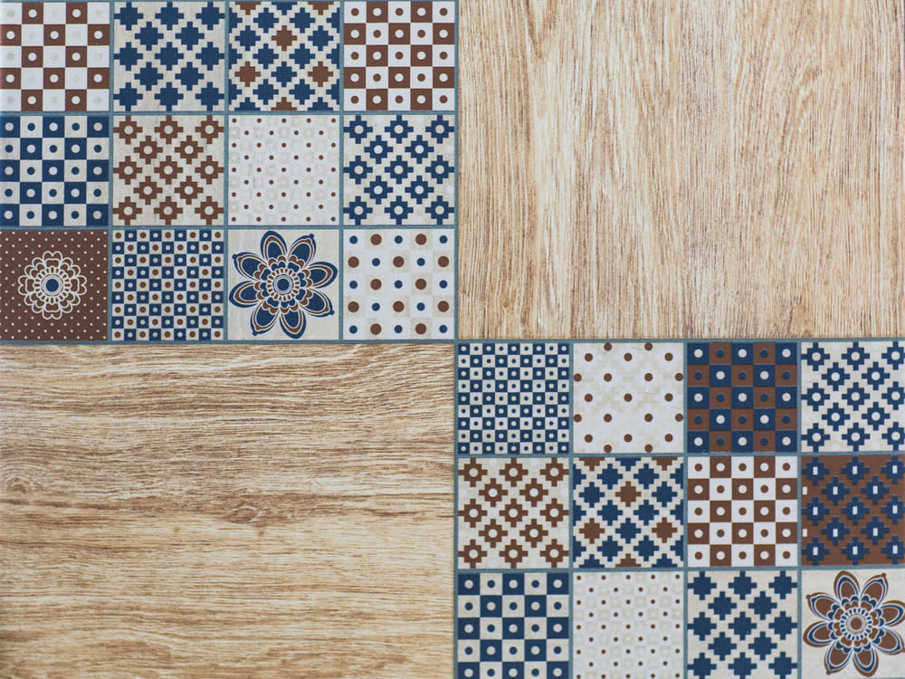 choisir un carrelage imitation parquet choisir un carrelage imitation parquet